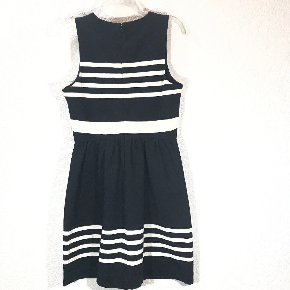 Madewell Dress - Picture 2 of 6